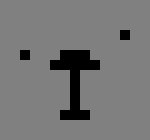 [71bbd4] Alex-thats before it went "there"