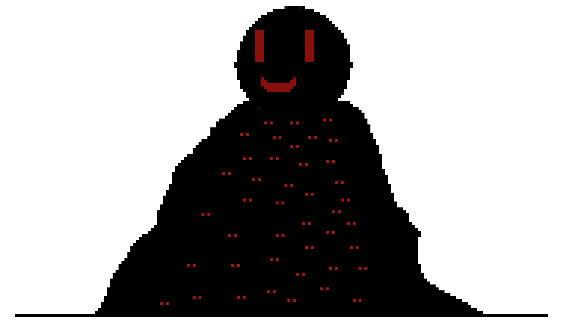 [96ca9c] *summons lightsbane* this ainchent elemental sword has been around for centry's and was ment to be used by lightsun...of coarse...you won't know anything about the elemental realm...after all...you can't realm travel...*slices red red blue orange red redd red blue red orange red orange orange red*-mysterious figure