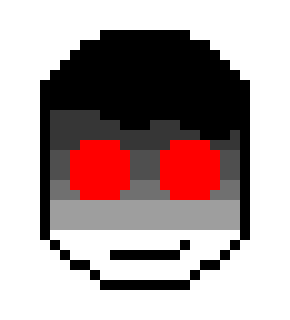 [ad548c] Bad time stage 3.