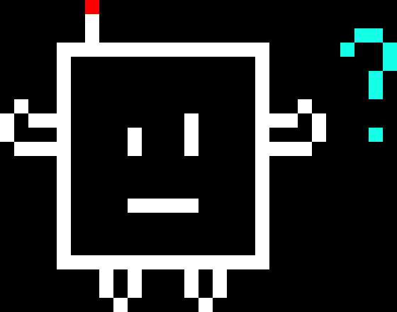 [46cc97] Cool but now what do we do?