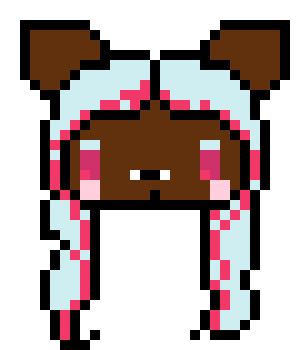 [85aeb3] Canis Lupus-Foxx