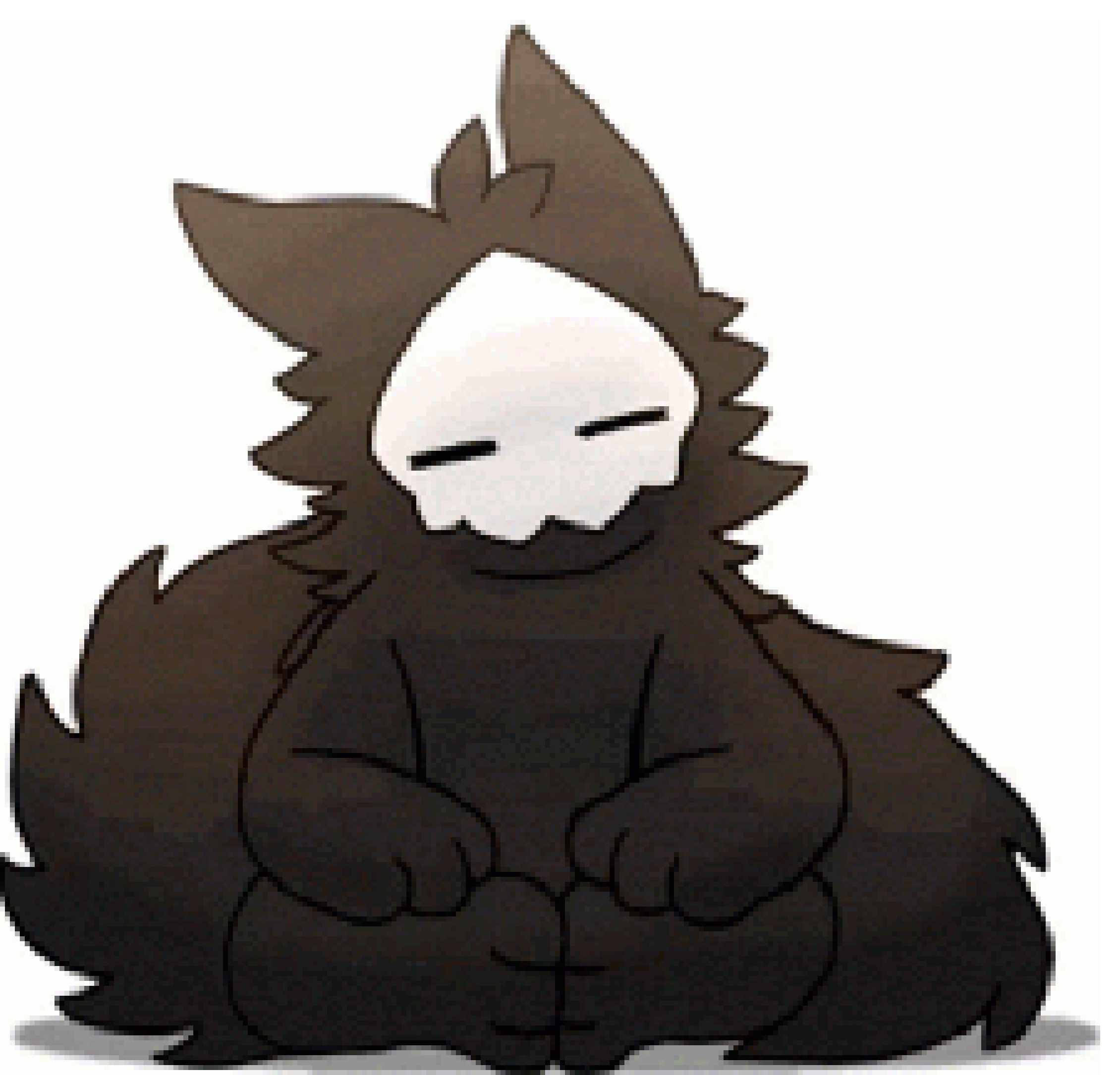 [5b62b0] *in the alleyway* -Austin ((John