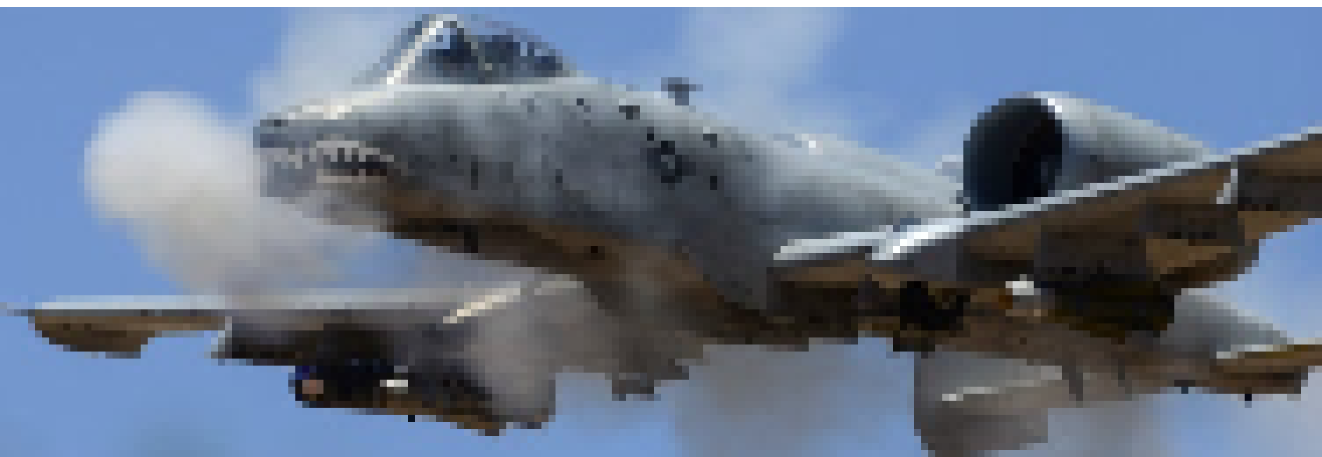 [450a4c] *fires its gun at enemy tanks*  -MOAU