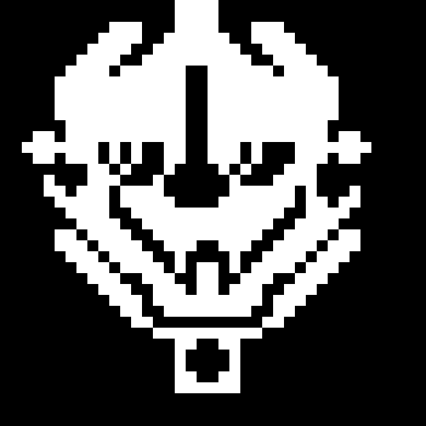 [acbc50] yeah im back i decided to return since my friend is still here