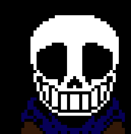 [c7b058] .. *stabs him in the arm with the remaining piece of the spear*