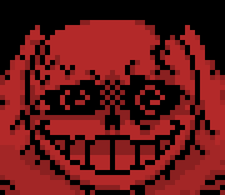 [a533ca] The way that sounds is scary- why do you need extra "floof" at your crotch?