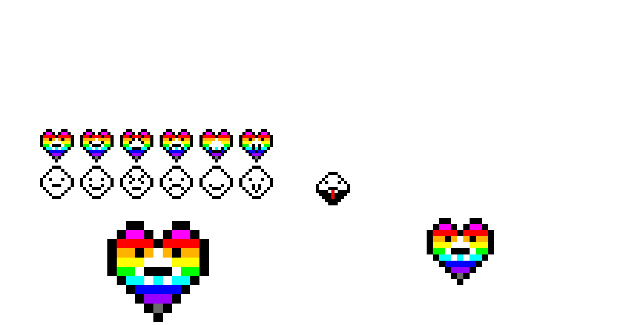 [ae61c8] pallet save. Still waiting for the wedding