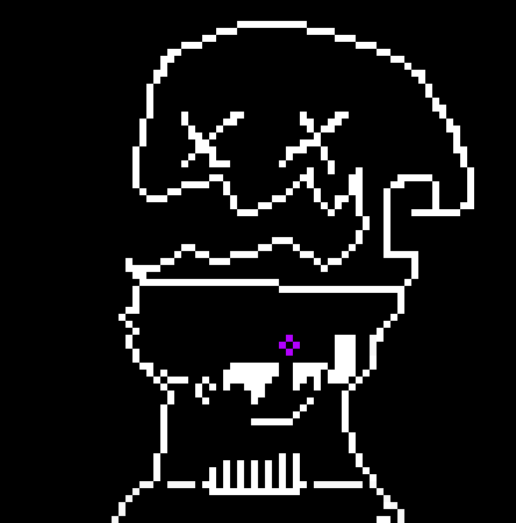 [e172c6] HITMAN, SHUT UP OR I'LL GUT YOU LIKE A FISH.