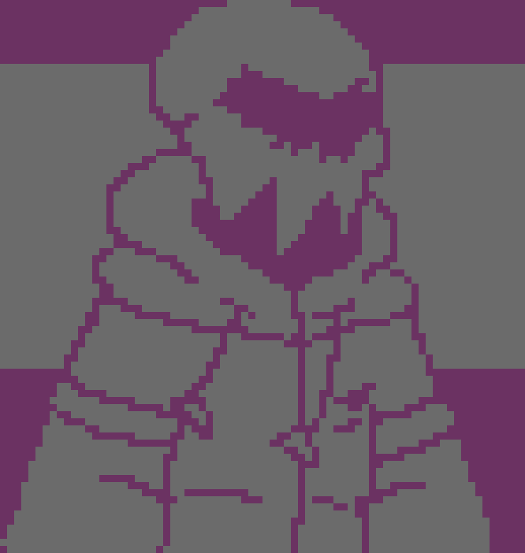 [4793a2] i mean...im not dealing with it today or this week...im gonna let myself fully heal first...and THEN im gonna go on a killing spree :D