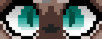 [95be89] So don`t expect, me to be one to be talking right now...