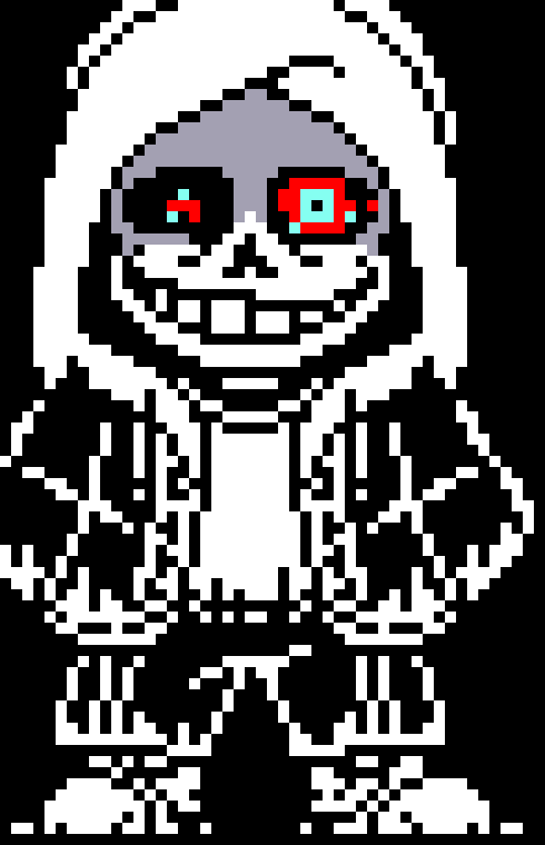 [8998f6] Actually this is redrum's