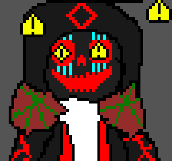 [619e86] everyone join my discord https://discord.gg/GFzM2B6