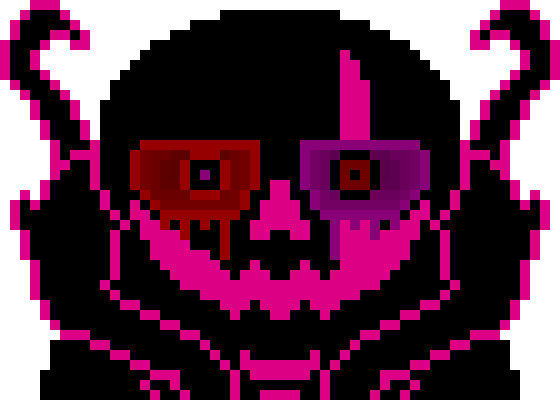 [56d547] no my name is shadow