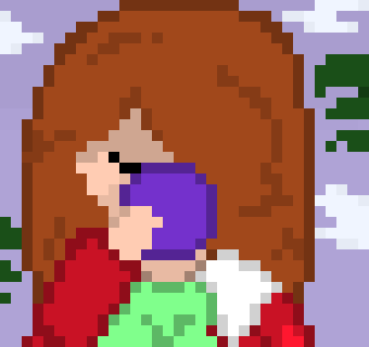 [583245] .....!𝓽'𝓷𝓪𝓬 𝓰𝓷𝓲𝓴𝓬𝓾𝓯 𝓾𝓸𝓨 ...!𝓽𝓪𝓱𝔀 𝓼𝓼𝓮𝓾𝓰 𝓮𝓼𝓾𝓪𝓬 ,𝓶𝓲𝓣 𝓮𝓶 𝓽𝓻𝓾𝓱 𝓸𝓽 𝓰𝓷𝓲𝔂𝓻𝓽 𝓴𝓬𝓾𝓵 𝓭𝓸𝓸𝓰 𝓸𝓢 ...𝓵𝓵𝓮𝔀 𝓼𝓪 𝓮𝓶 𝓸𝓽 𝓰𝓷𝓲𝓱𝓽 𝓷𝓶𝓪𝓭 𝓪 𝓸𝓭 𝓽'𝓷𝓪𝓬 𝓾𝓸𝔂 𝓮𝓻𝓸𝓶𝔂𝓷𝓪 𝔂𝓪𝓵𝓹𝓮𝓵𝓸𝓻 𝔂𝓵𝓵𝓪𝓮𝓻 𝓽'𝓷𝓸𝓭 𝓘 𝓮𝓬𝓷𝓲𝓼 𝓭𝓷𝓐