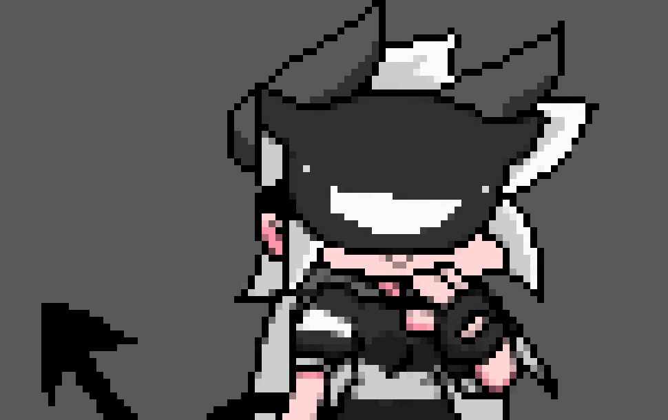 [4fbda4] hmm... i like pizza a lot...so i guess it is that...-opheebop