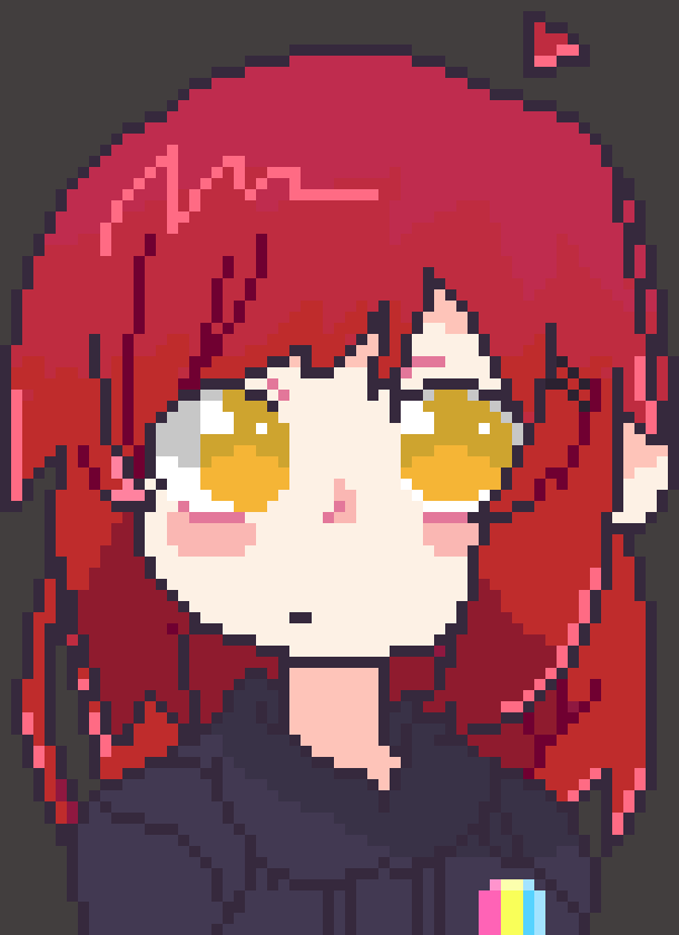 [520568] My school wifi is... really annoying.