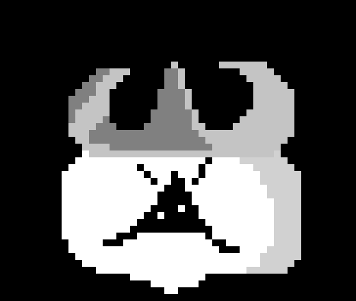 [8206a1] Let go of adam!