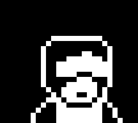 [d0ac6b] the best thing i an draw... Sans... [Rozora]