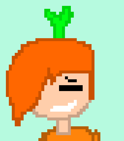 [d8d976] Credit will be given -BL