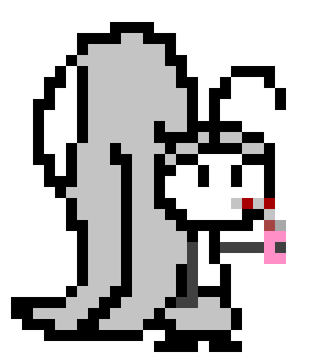 [f7c573] at least i get stuff done on this site