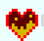 [6b98f7] *But it refused*