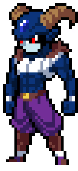 [ba2ef1] moro seven three