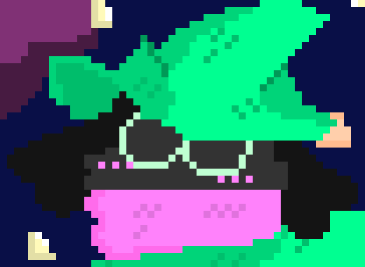 [49016e] Sweet, the nice thing about Georgia is that it isn't as hot as Arizona but not as cold as New York. So mild-Rei