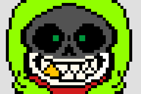 [b72944] would someone help me with the mouth? - CT