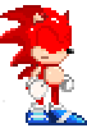 [855695] falls back asleep)