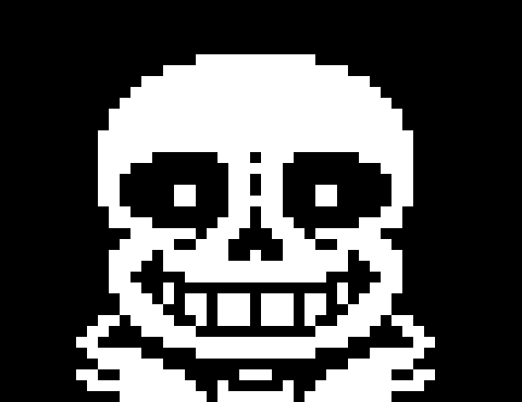 [2b438b] i wont make anything 