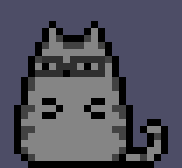 [c8bb2d] imma still use this too and until the faces are done