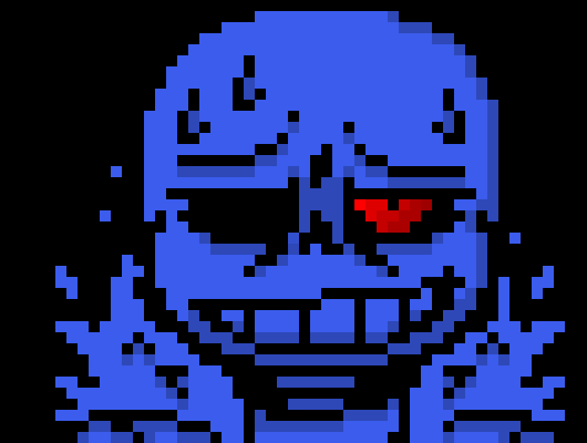 [fedf74] hoodie u have a new name now? or r u just old omega?