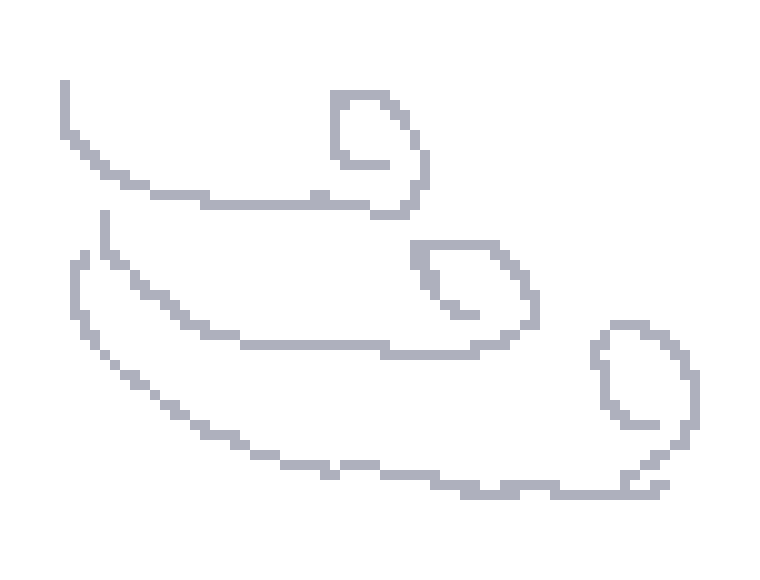 [9664c4] WindPowerupriceman2