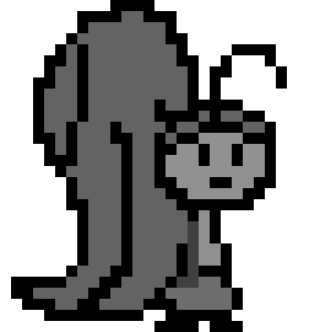 [f7c573] BACK TO MAKING FREDBEER