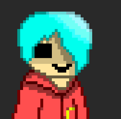 [5b2f3e] heh..... stingbulbs...... always my favorite