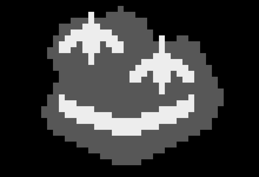 [39ad8d] Happy Spirit