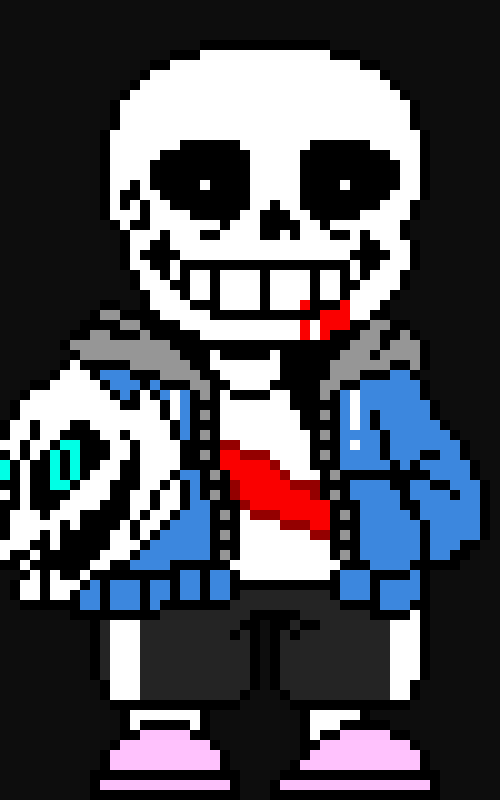 [9664c4] *sits a bar as welll* can i have some ketchup