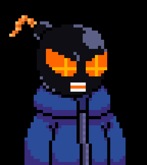 [a23199] I AM DONE PLAYING AROUND LETS LIGHT ME ON FIRE AND BLOW TO