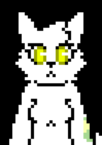 [d0ac6b] "so how long do i need to wait?"