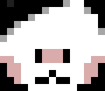 [77b851] ( Please anyone do not take this in a... uhh.. umm... but basically in roleplay Grim and Kyra are still up for relationships.. but you can't have a relationship like.. that with actually me as in.. yeah.. uhh.. I might regret this later .-. )