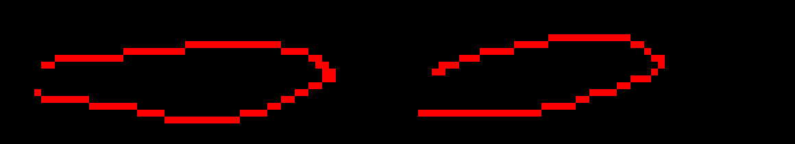[26e975] Two Bit+- No, SC, they said i was sucking trumps shit.