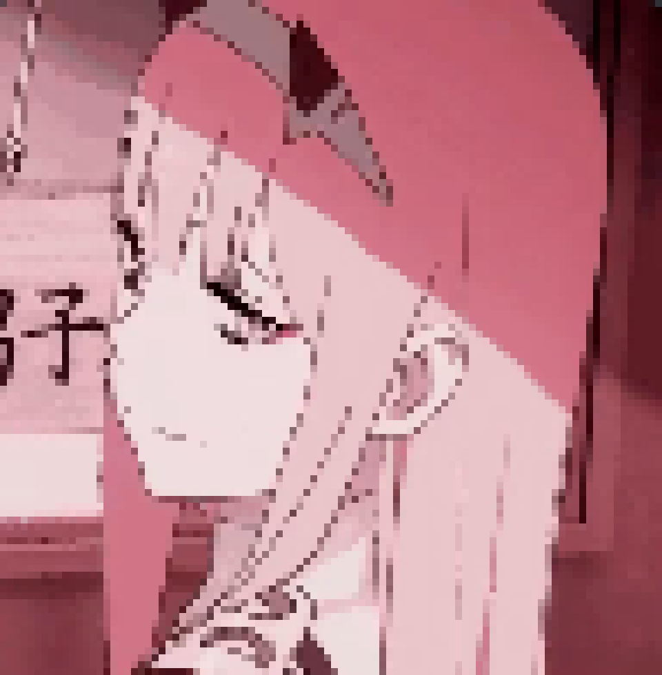 [f23d38] -[ Looks at Jacob ]- * What do you need...