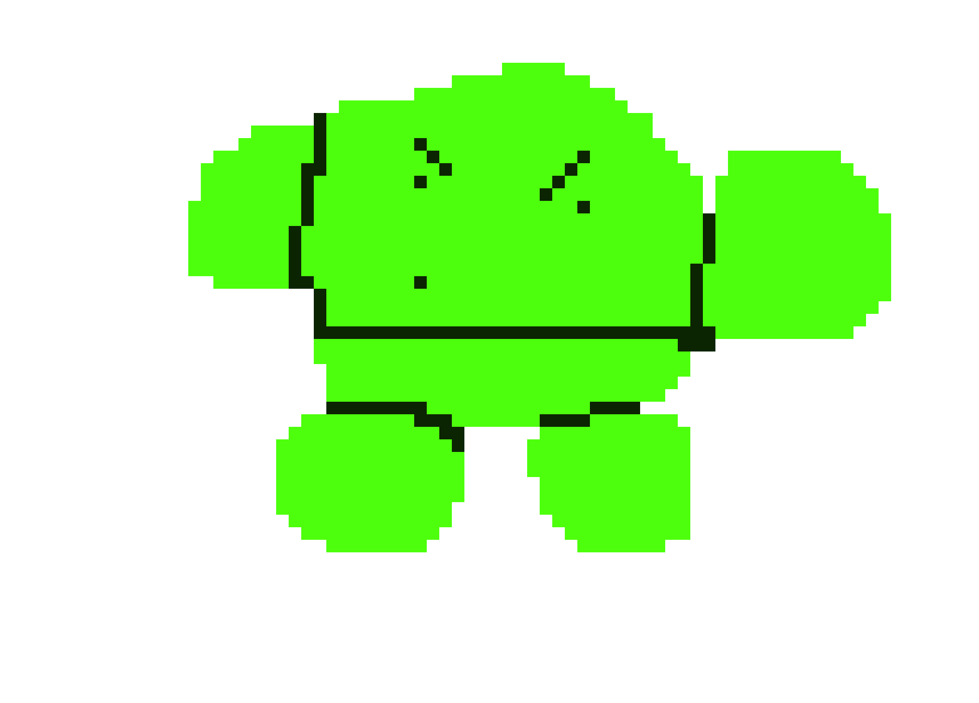 [9664c4] spr.villain