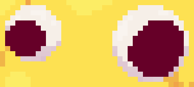 [6f3d39] i can't word this well give me a sec