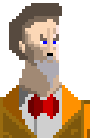 [9fa9de] Tryin` to play smart with a lawman? Probably best for all of us to settle this by you leaving the town for a while...