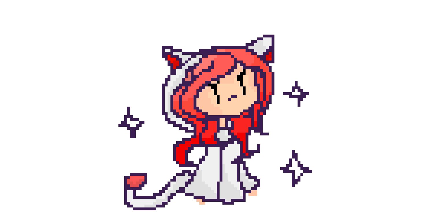 [9664c4] Frame 1 of MEADOW'S GIF