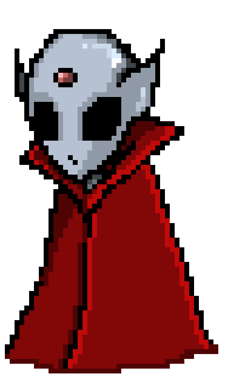 [9664c4] alien 3 nuetral