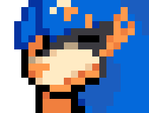 [18f49e] *more regret* imma . . . just spec