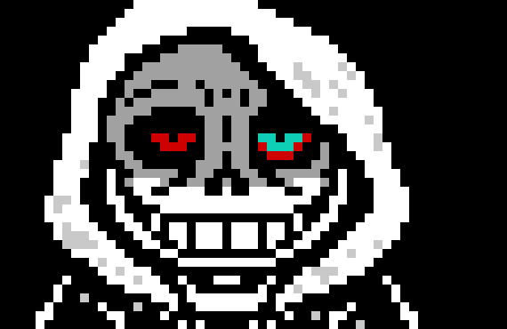 [000885] *teleports to leven and watches odst and sonic* ...