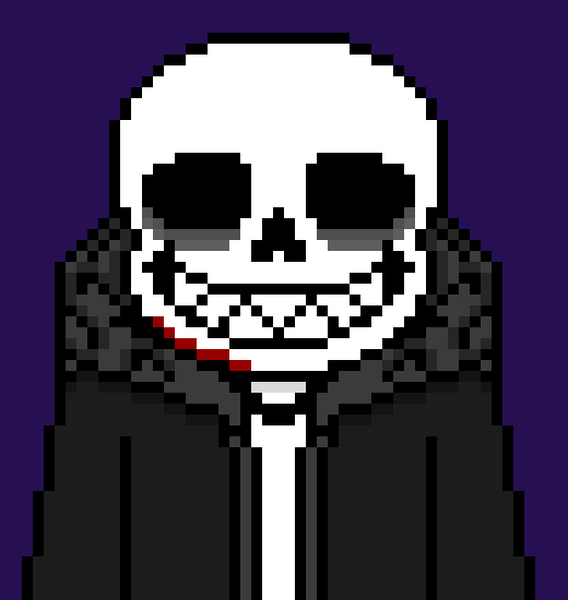 [7c78a2] NOBODY IS COMING *throws Shadow then sits on his legs and rips through his shirt with his claws*